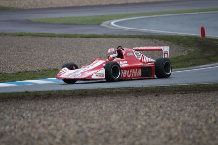 Oschersleben 18.10.2009 019